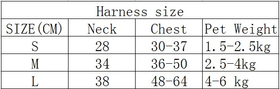 Щенок регулируемый поводок для собаки и поводок для собак кошек жилетка из дышащего материала ПЭТ ремни упряжки для небольших для собаки чихуахуа аксессуары для собак