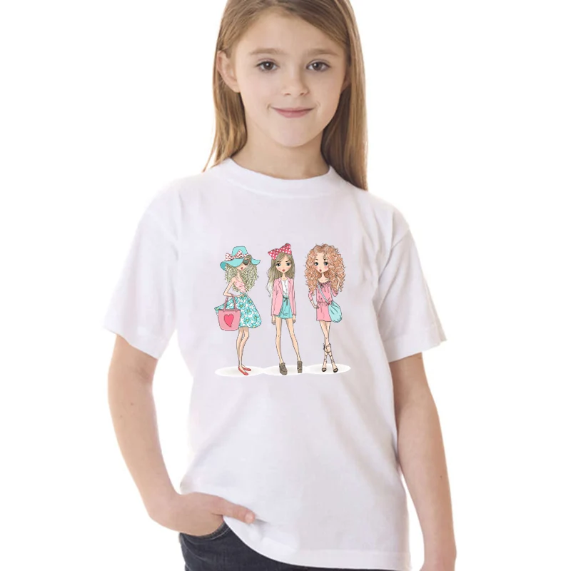 HTB1nec5w1GSBuNjSspbq6AiipXaW