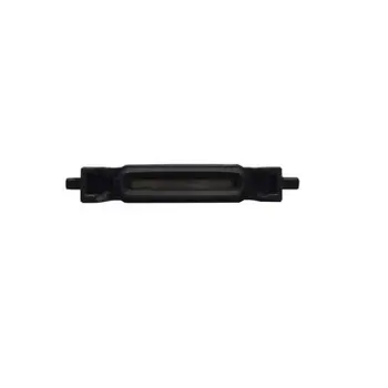 

for EPSON DX6 Capping Unit printer parts