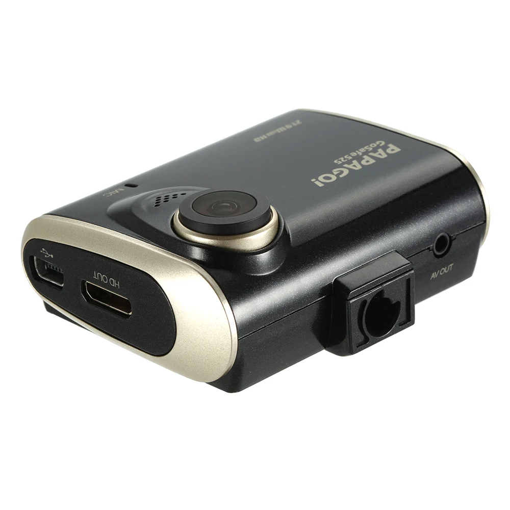 

Dashcam DVR Car DVRs Dash Cam Registrar Auto Camera Video Recorder Camcorder 2.0" LCD 155 Degree Angle Dash Cam Video Recorder