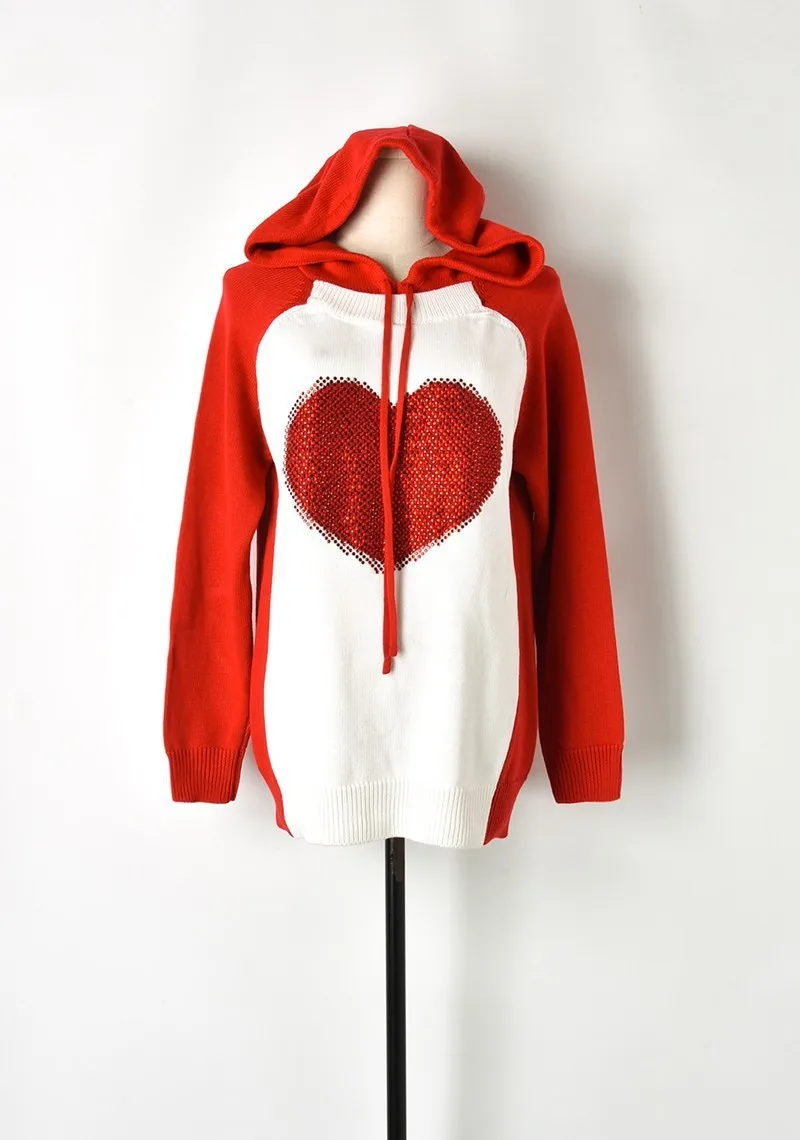 h2+Xif2nxdR3mZ48XMthQEFmc37zFgFHNYTd