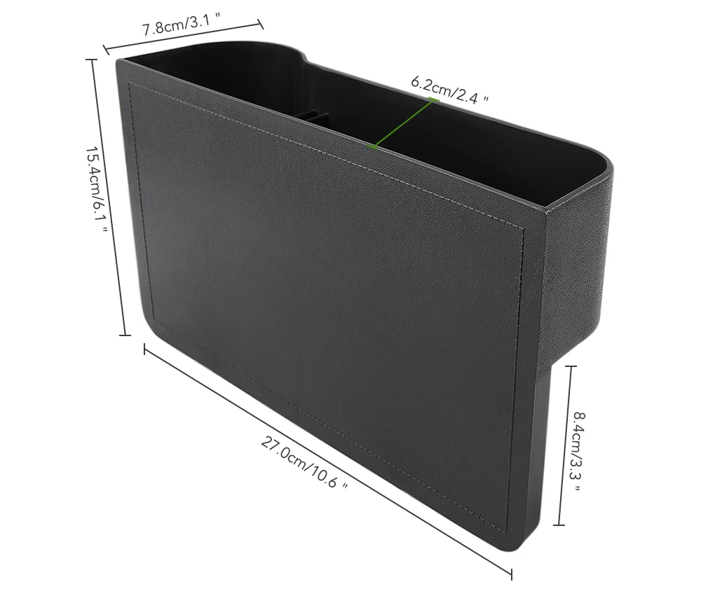 COZYPSB02H (26)