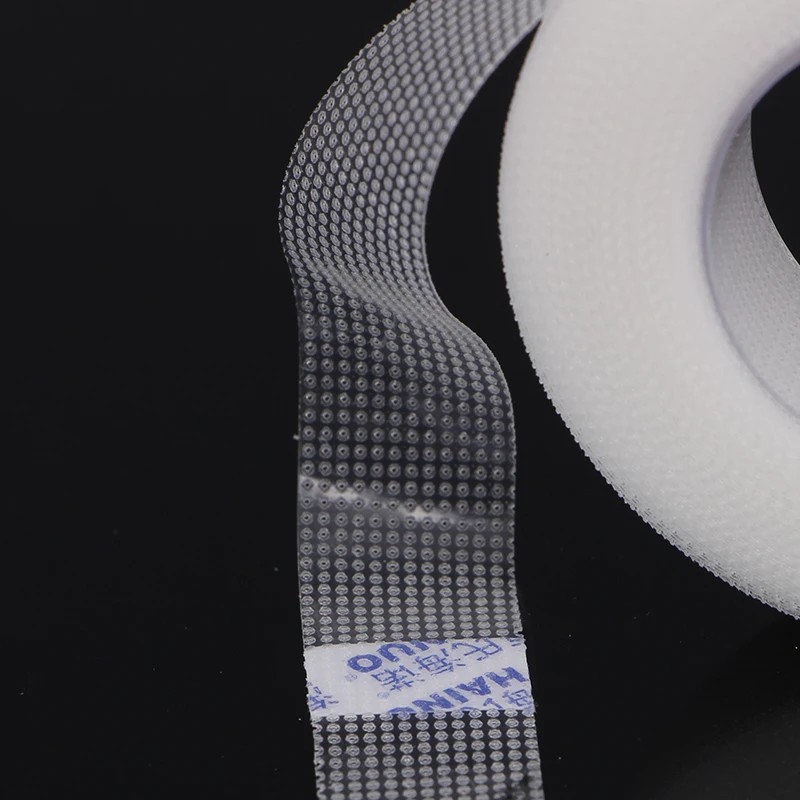 lash tape  (6)