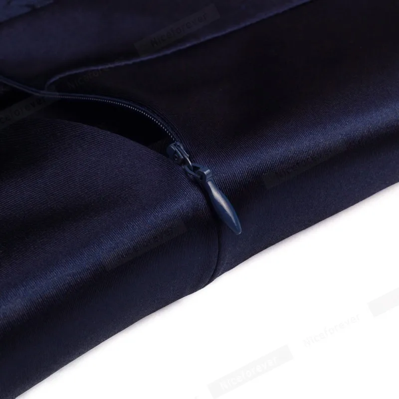 Хорошее-forever элегантное изящное сексуальное кружевное платье с глубоким v-образным вырезом для женщин с рукавом знаменитостей, облегающее Платье макси с разрезом по бокам, длинное платье-Русалка A018