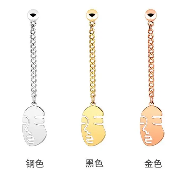 QQ20181219161605