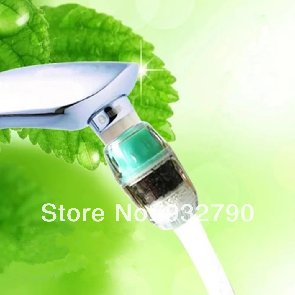 Lovely Bath Faucet Filter Photos Bathroom With Bathtub Ideas