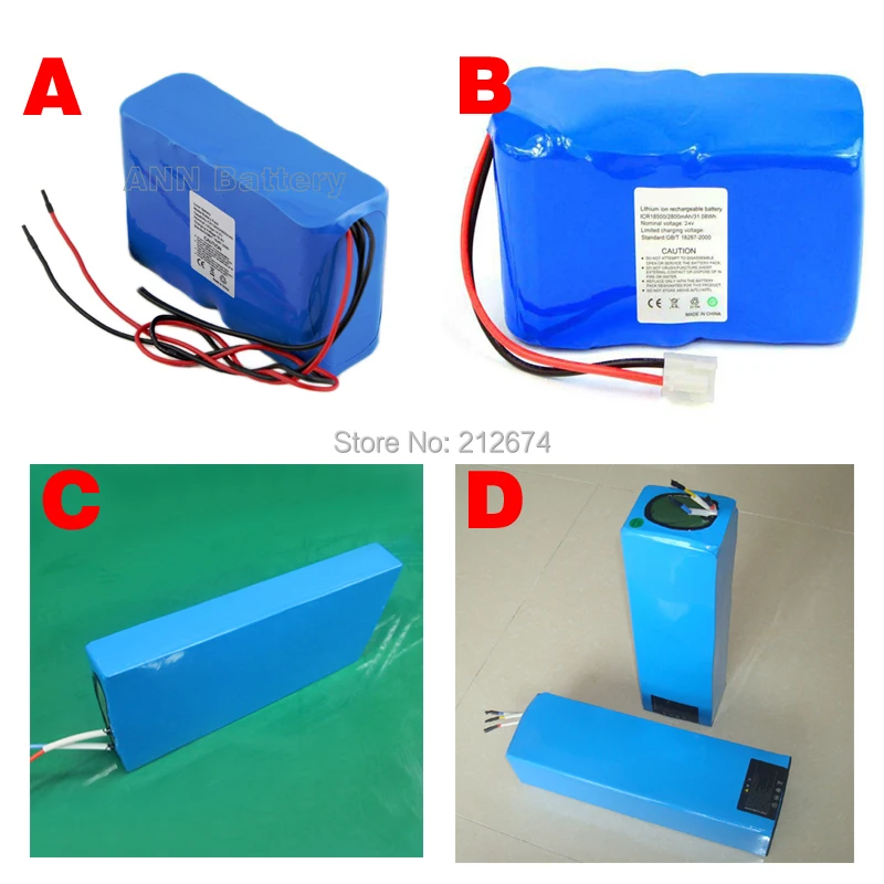 3610 pvc 01.jpg