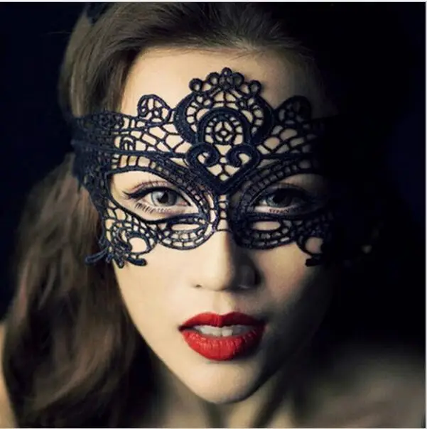 fetish mask flirt sex love adult games erotic products party halloween masks toys for couples sexy