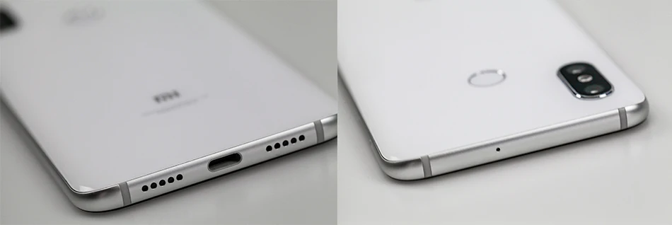 Xiaomi-Mi-8-Real-Picture-3