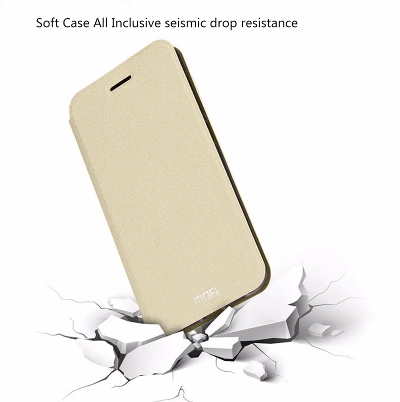 2990313535_1810953017