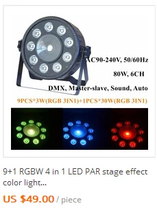 QQ20180411102754