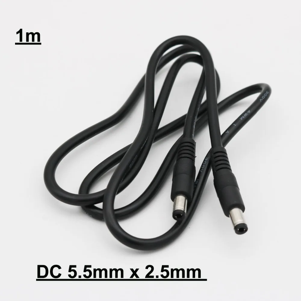 dc 552518  3 1 (2)