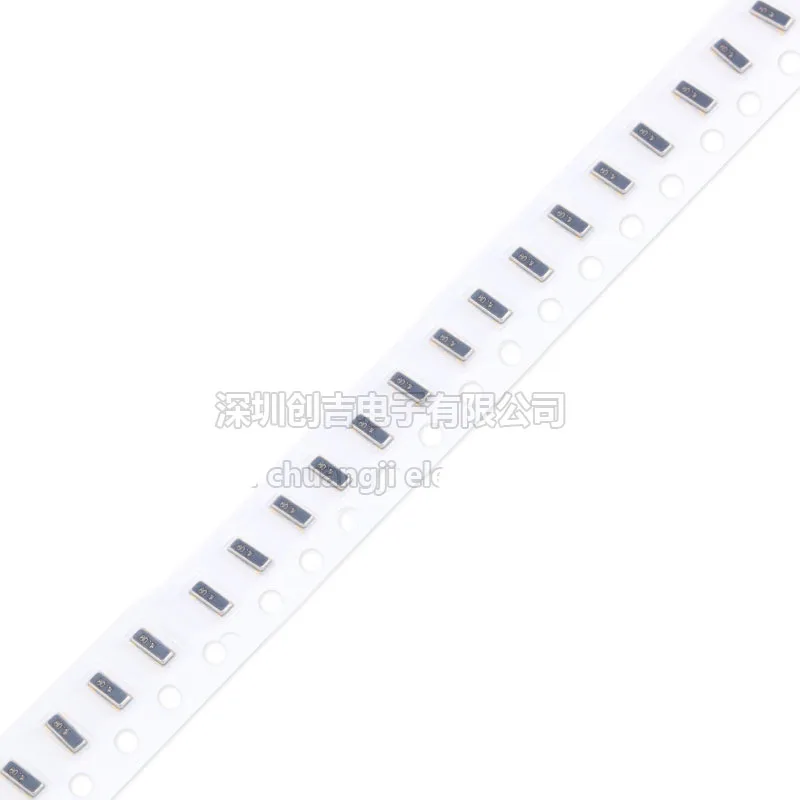 CSTCE8.000M SMD Ceramic Resonators SMD CSTCE 8MHZ 8.00MHZ CSTCE8.000M 3