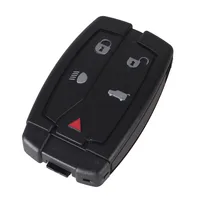 KEYYOU   5     Fob       Land Rover freelander 2 3  