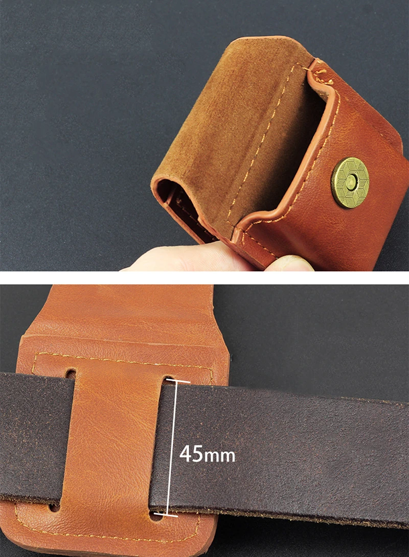 9488105815_477862176