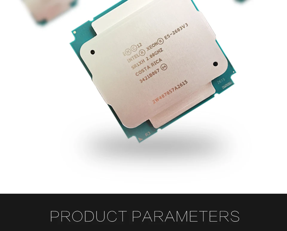 cpu960_03