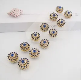 326