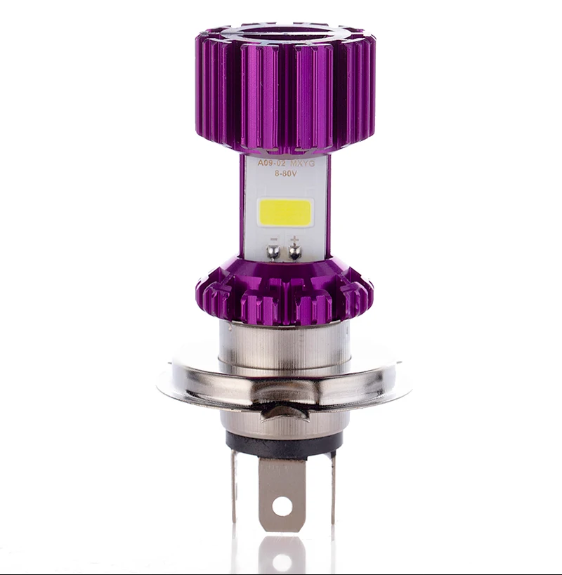 MOTOR-LED-2_12