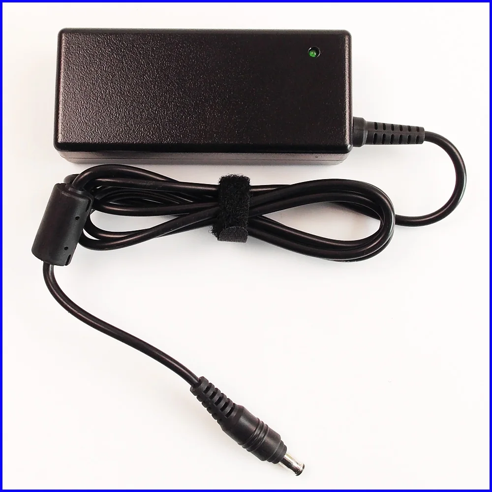 Зарядное устройство для ноутбука 19 в 3 16 А|laptop ac adapter|19v 3.16aac adapter charger |