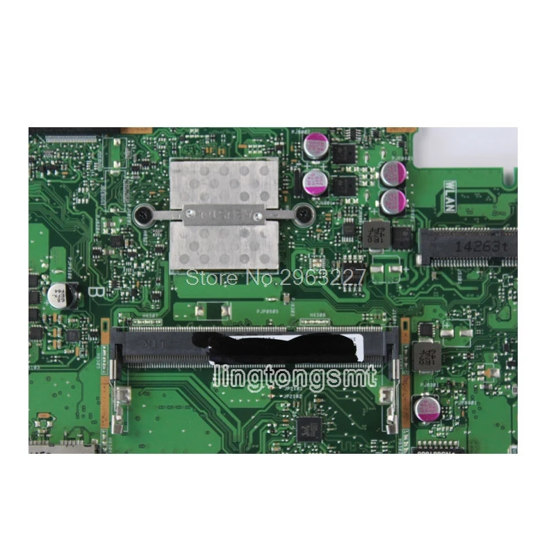 Asus K52JE Notebook Intel 6250 WiFi Driver for Mac Download Asus K52JE Notebook Intel 6250 WiFi Windows 8 Driver Download