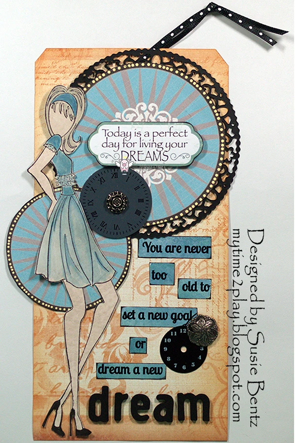 1QuickQuotesMixedMediaTagbySusieBentz