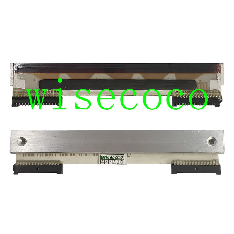 

10 pcs/lot for prix 4 prix 5 electronic scales prix4 prix5 kd2003-df printhead new kd2003-df10a thermal print head