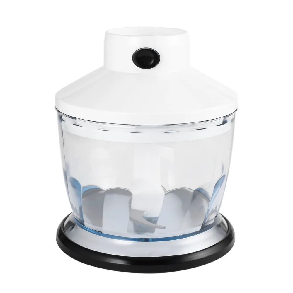 ZM1339100-D-39-1