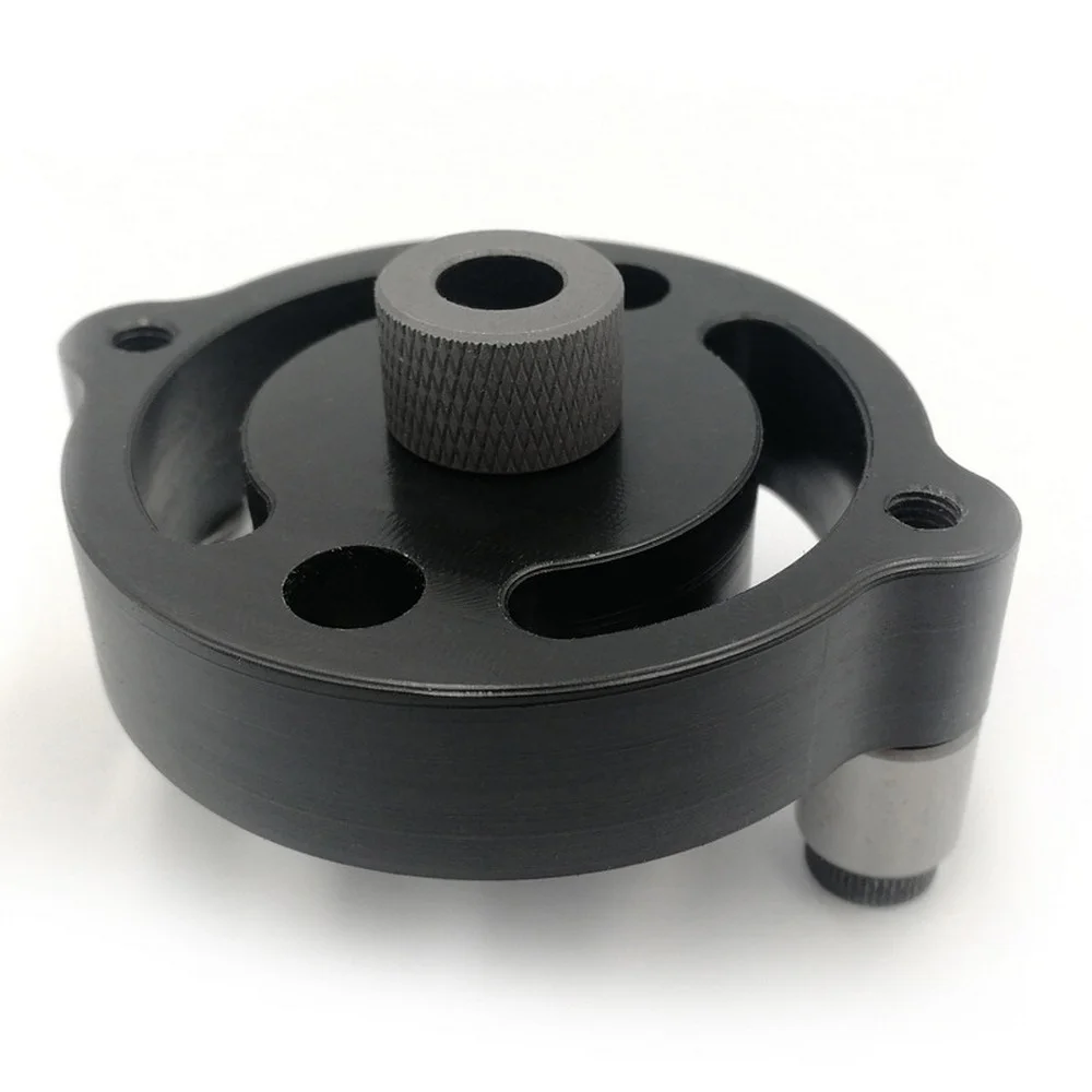 8mm Vertical Hole Jig Wood Dowel Hole Drilling Guide Jig Drill Bit Kit Joinery System Woodworking Drilling Locator 8mm Vertical Hole Jig Wood Dowel Hole Drilling Guide Jig Drill Bit Kit Joinery System Woodworking Drilling Locator