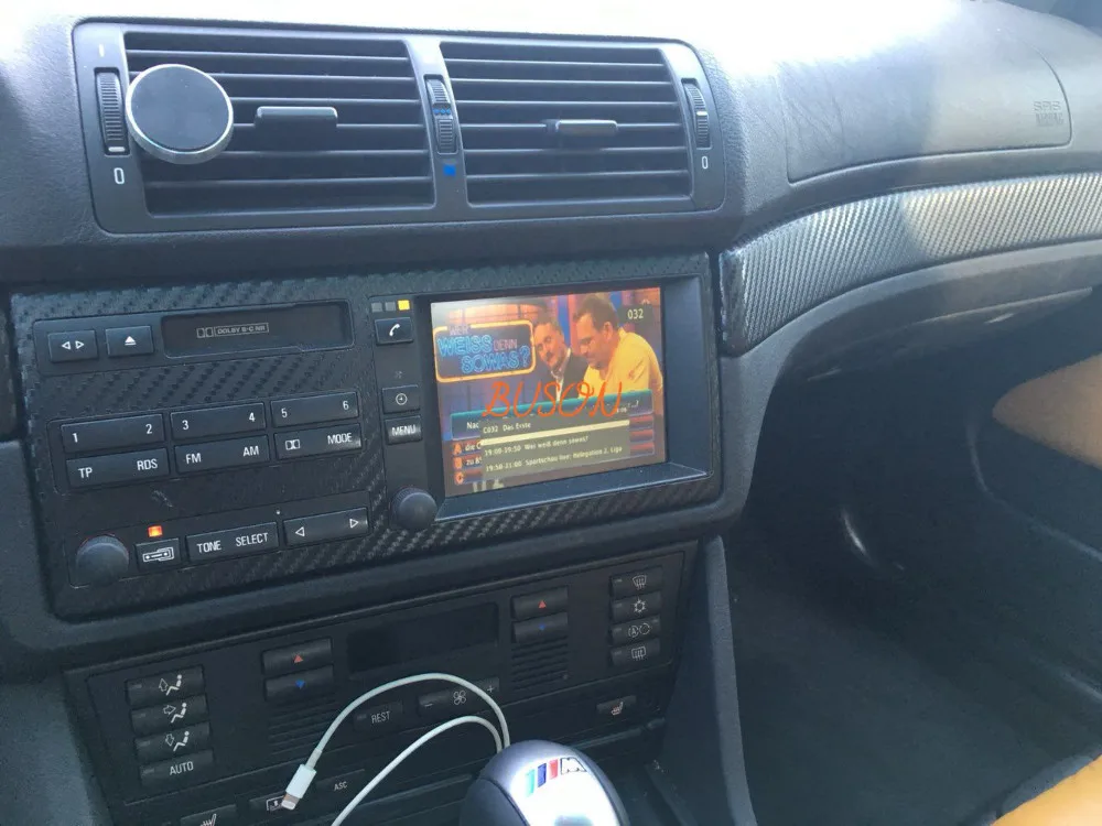 4-3 monitor
