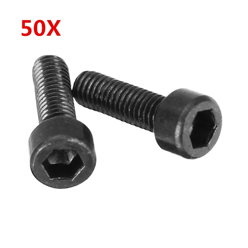 20mm hex socket