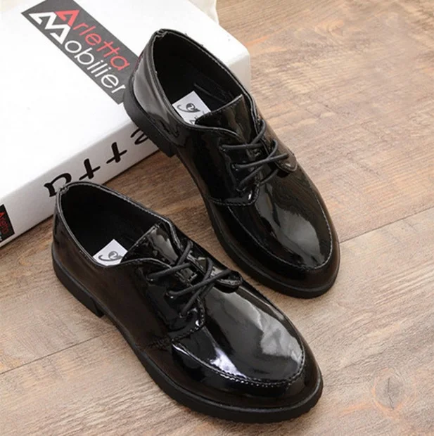 Туфли детские kenka. Лаковые туфли девочки. Лаковые туфли девочки. Школьные туфли. Детские лаковые туфли.