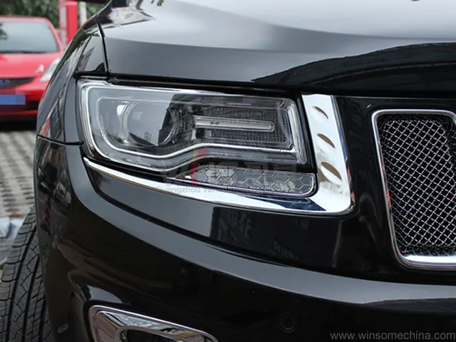 2017 Jeep Cherokee Accessories >> Accessories For Jeep Grand Cherokee 2017 Motavera Com 2017 Jeep Cherokee Accessories >> Accessories For Jeep Grand Cherokee 2017 Motavera Com