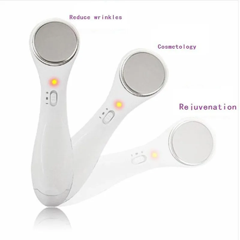face skin care cleaner pore cleansing device