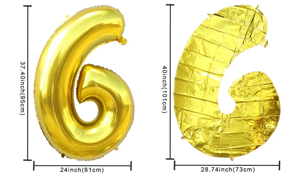 6