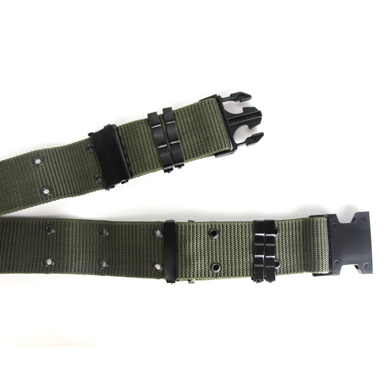 Belt 1