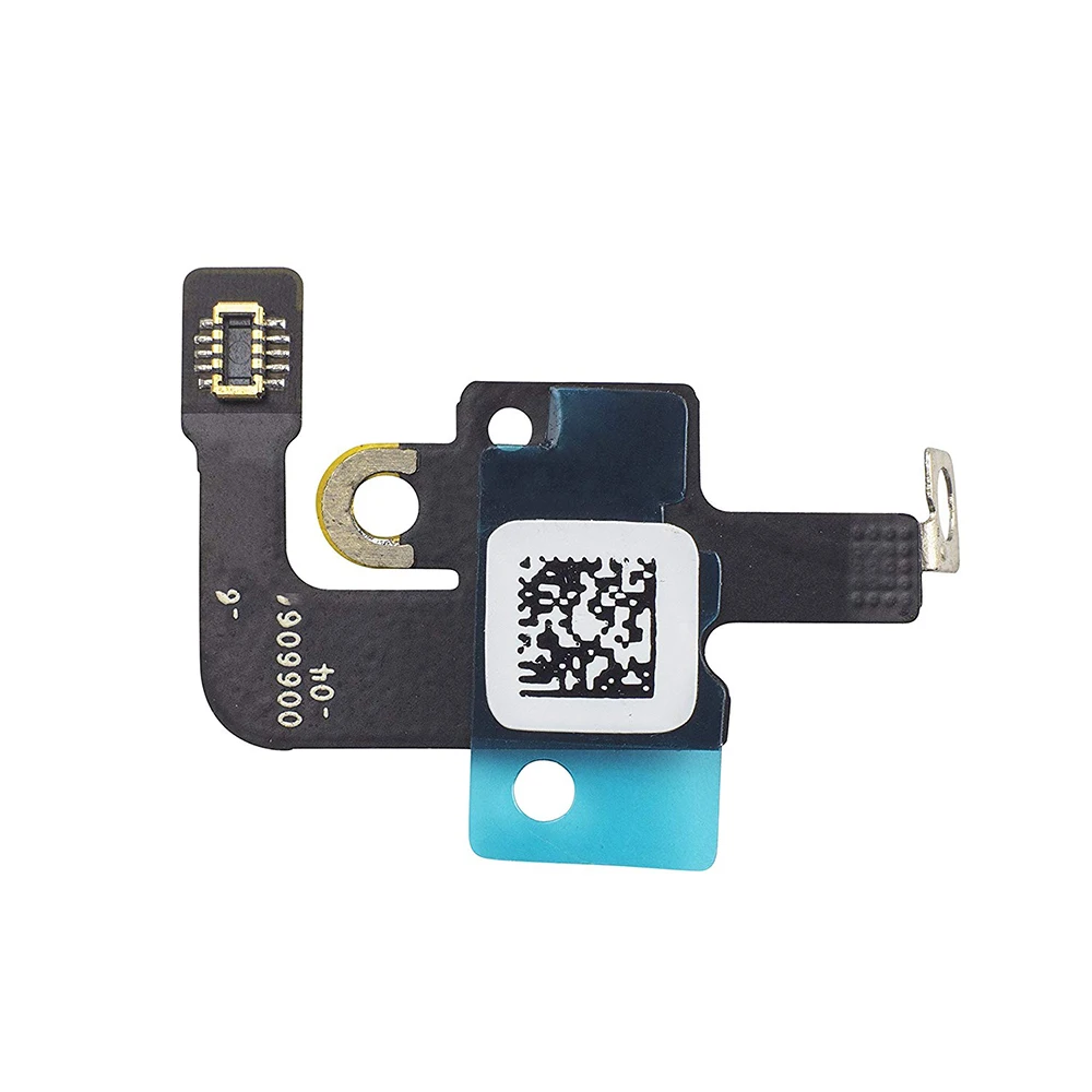 for iPhone 8 8 Plus WiFi Antenna Flex Cable and GPS Antenna Flex Cable Replacement