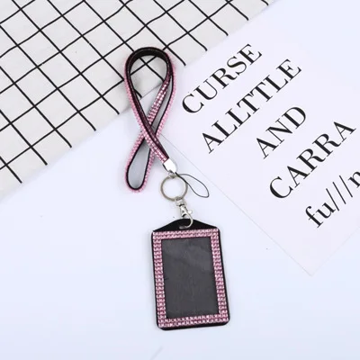 4645395814_115410049.400x400