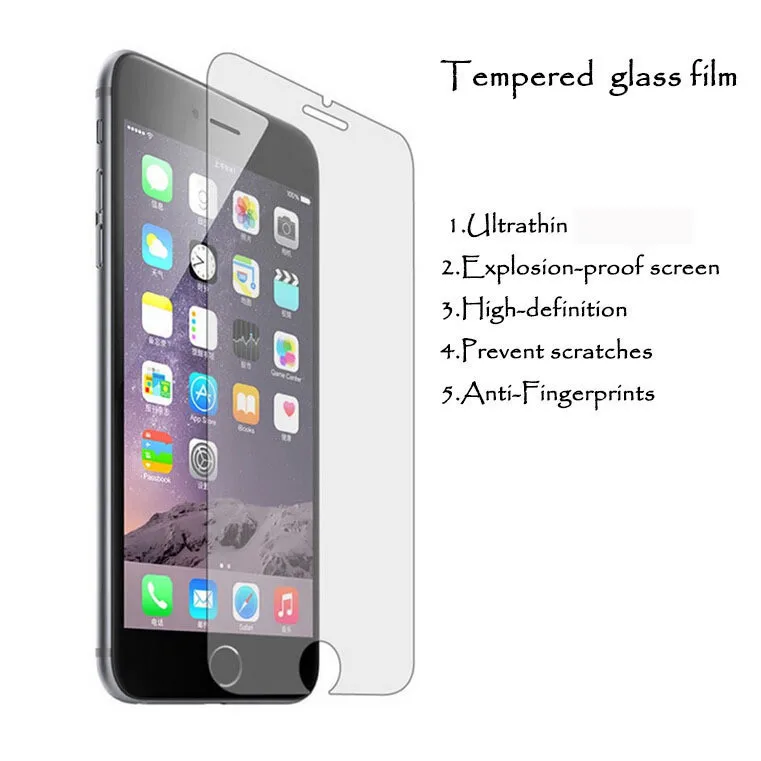 TB2iUVVXf2H8KJjy0FcXXaDlFXa_!!759641066