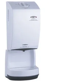 Hand sanitizer automatic induction hand cleaner spray type