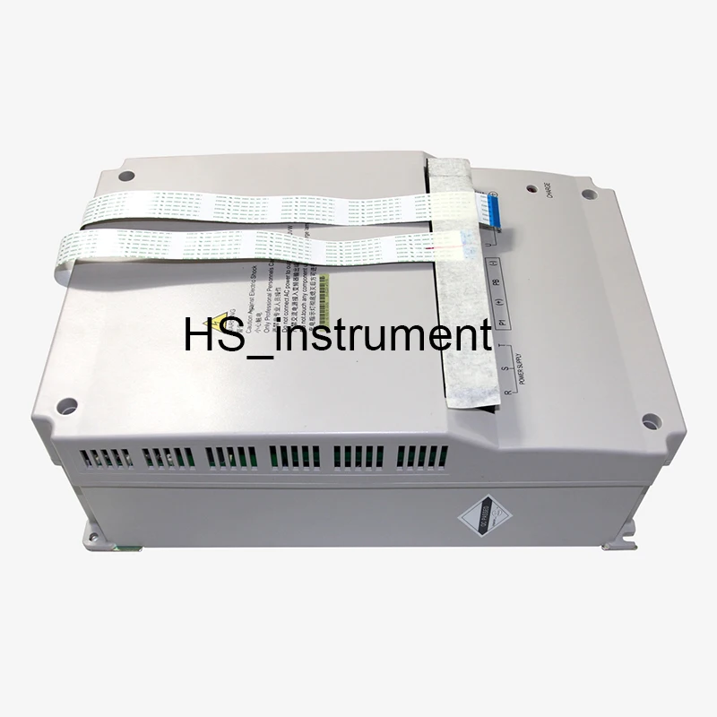 

Новый и оригинальный EV-ECD01-4T0150 хайтак лифтовой Инвертер EV ECD01 4T0150