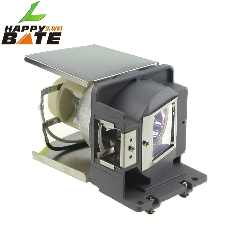 projector lamp with housing FX.PA884-2401 for OPTOMA DS327 DS329 DX327 DX329 ES550 ES551 EX550 EX551 Projector
