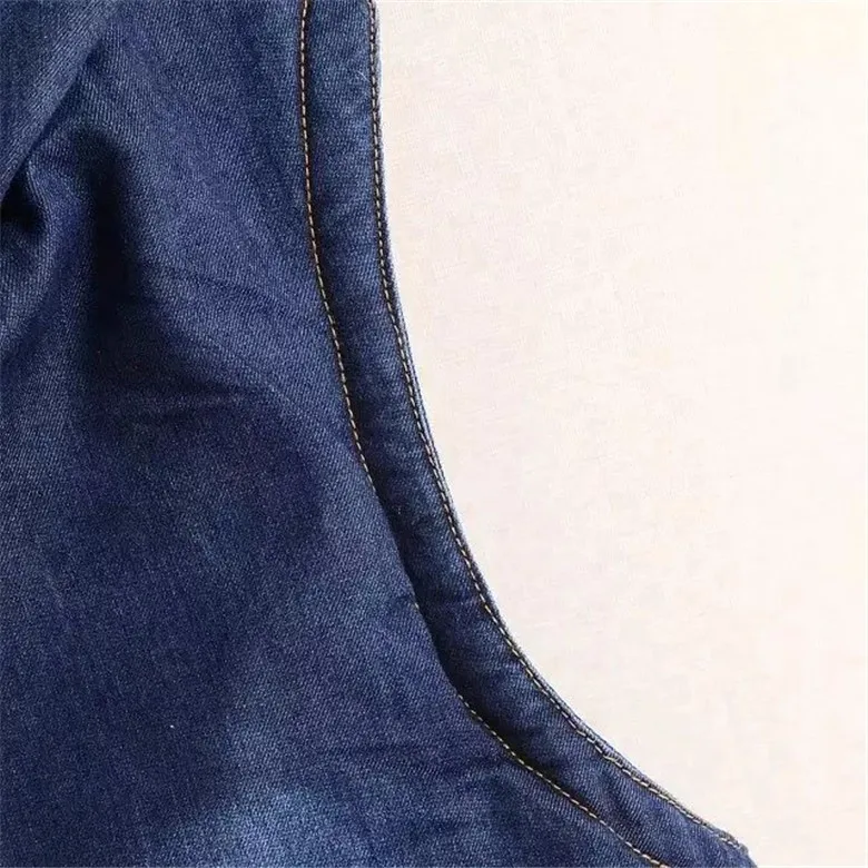 3346407362_480615185