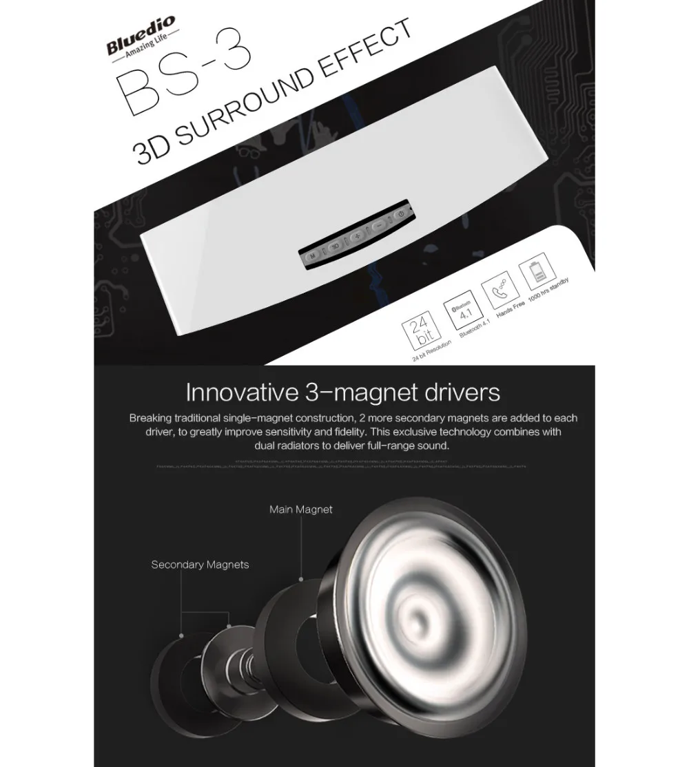 BS-3 (1)
