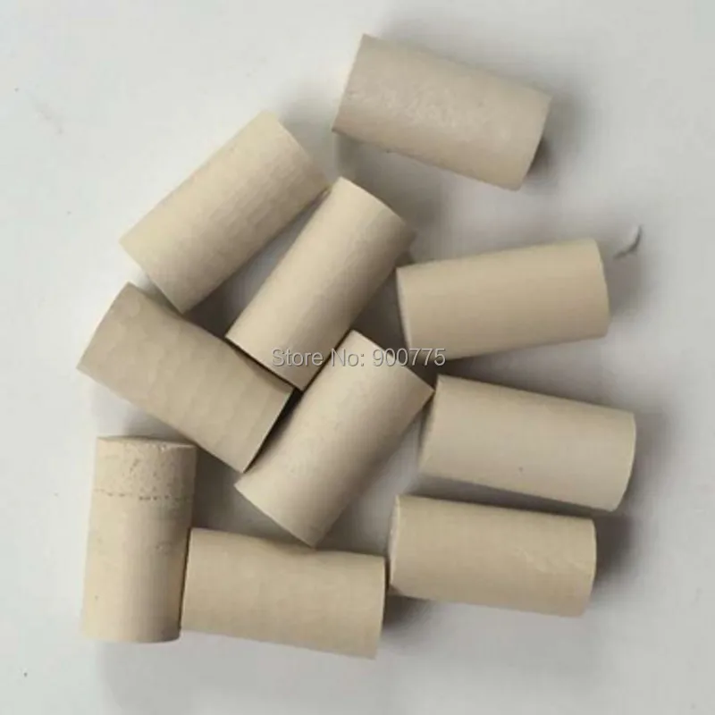 solid ferrule