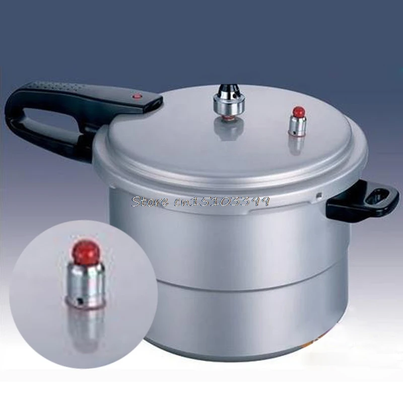 

High Pressure Safty Valve 3/8" Inch Food Aluminum Limiting Valve 1 Bar 100kPa G08 Whosale&DropShip