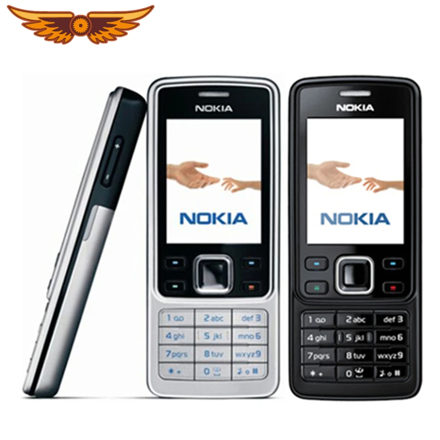sonnerie pour nokia 6300 gratuit