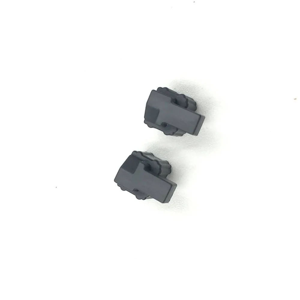 1 (3)