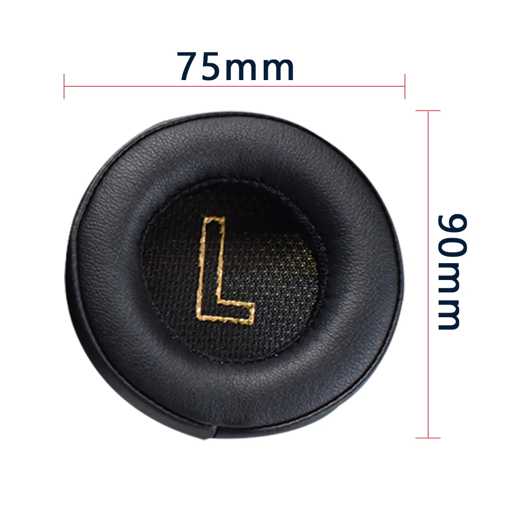 Replacement Earpad ear pads Earmuff Cushions for Xiaomi Mi HiFi Headphones