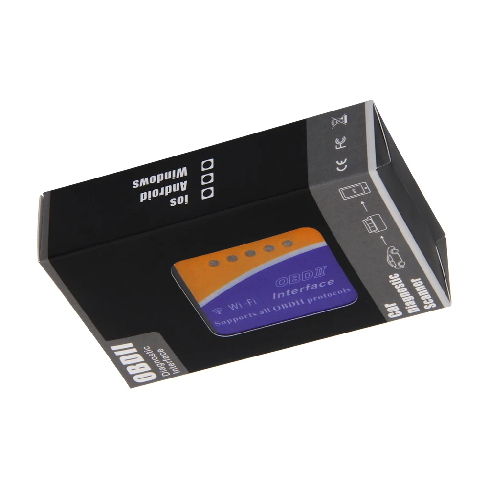 Wifi elm327_05