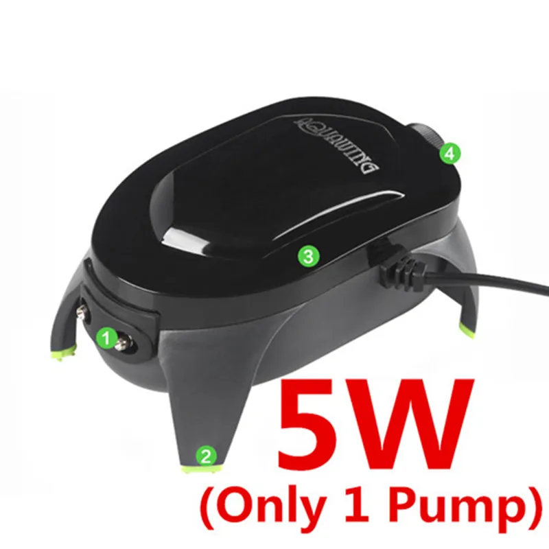 Newest-Super-aquarium-air-pump-pump-air-compressor-for-aquarium-adjustable-silent-quiet-air-control-aquarium (8)_